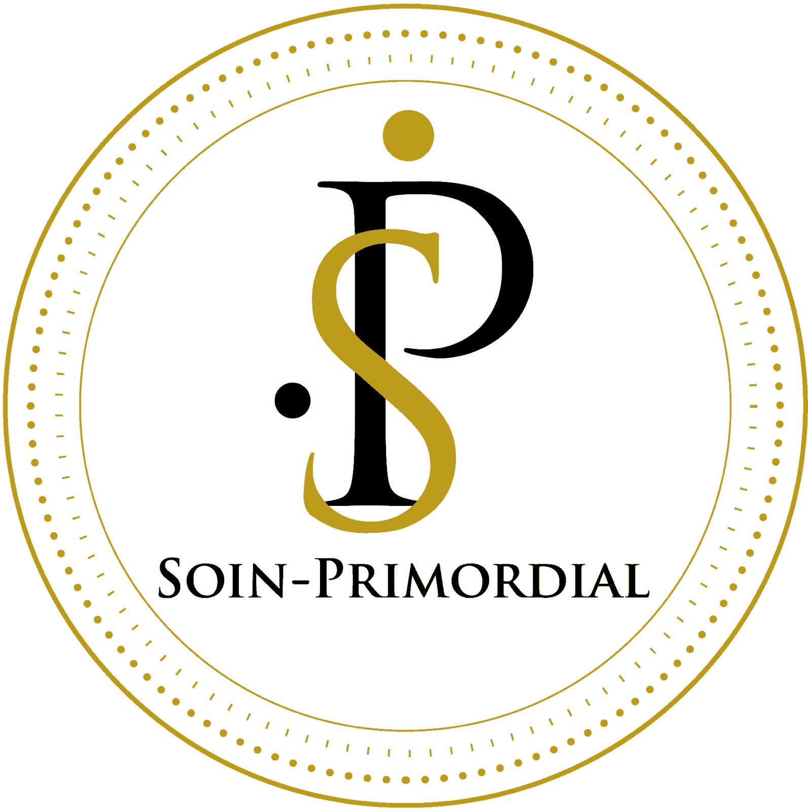 Soin-Primordial