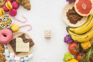 Lire la suite à propos de l’article Quel aliment pour récupérer après le sport ?